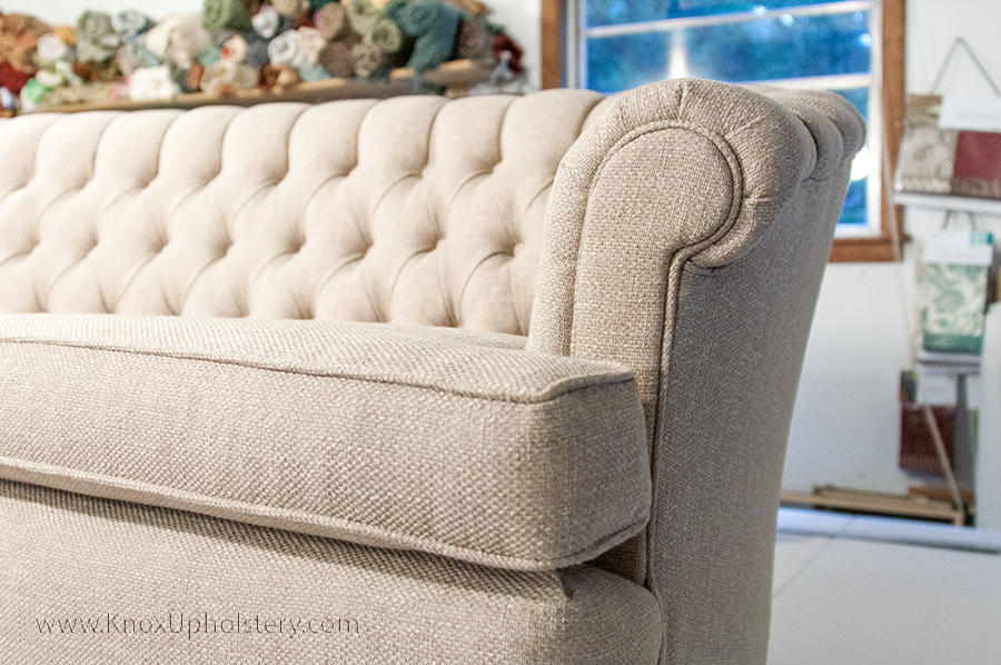 Havely_KnoxUpholstery1.jpg