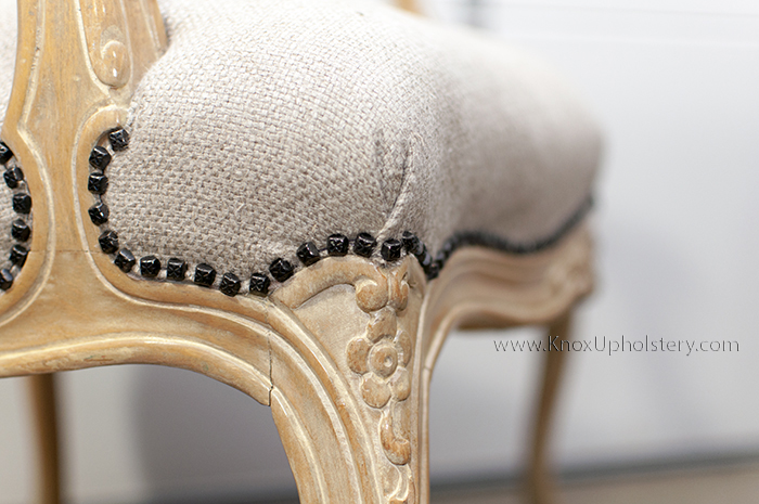 hunterdetail2_knoxupholstery.jpg