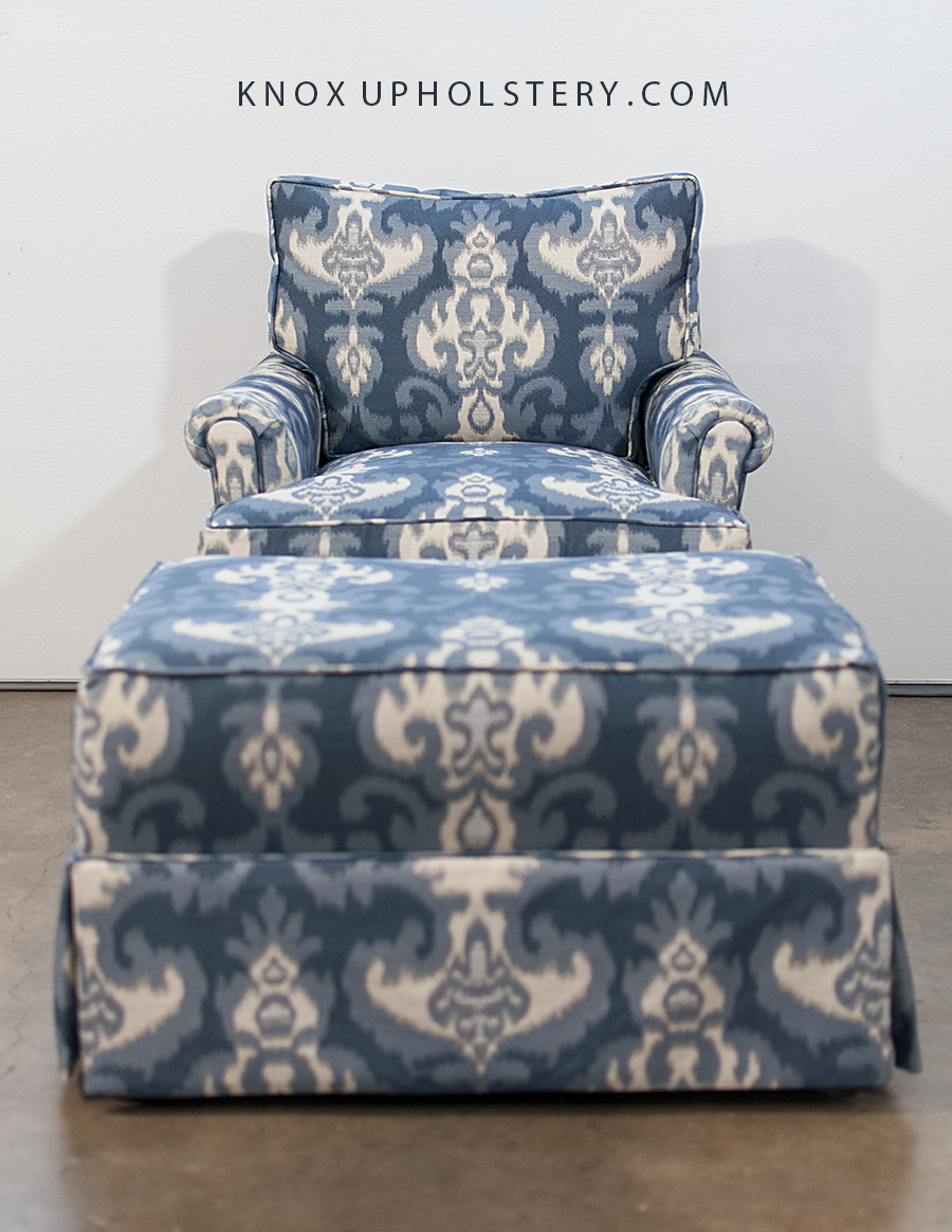 SterlingIkat_KnoxUpholstery6B.jpg