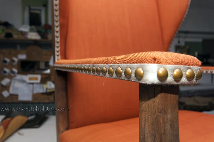 Details_knoxupholstery_watermark.jpg
