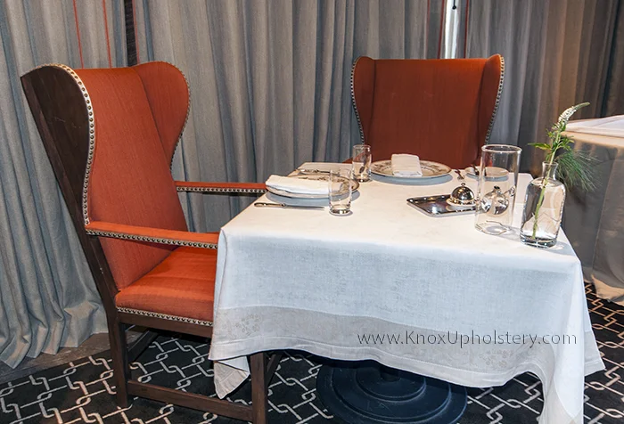 DoverChairs_KnoxUpholsterylogosm.jpg