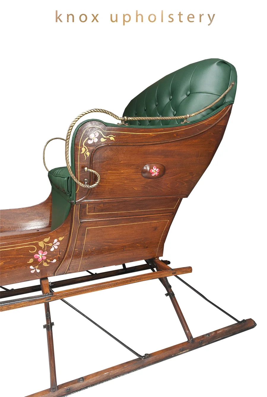 sleigh3.jpg