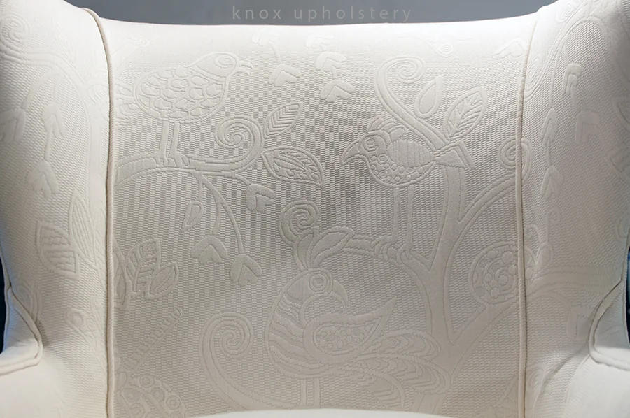 It's all about the pattern matching (Copy)