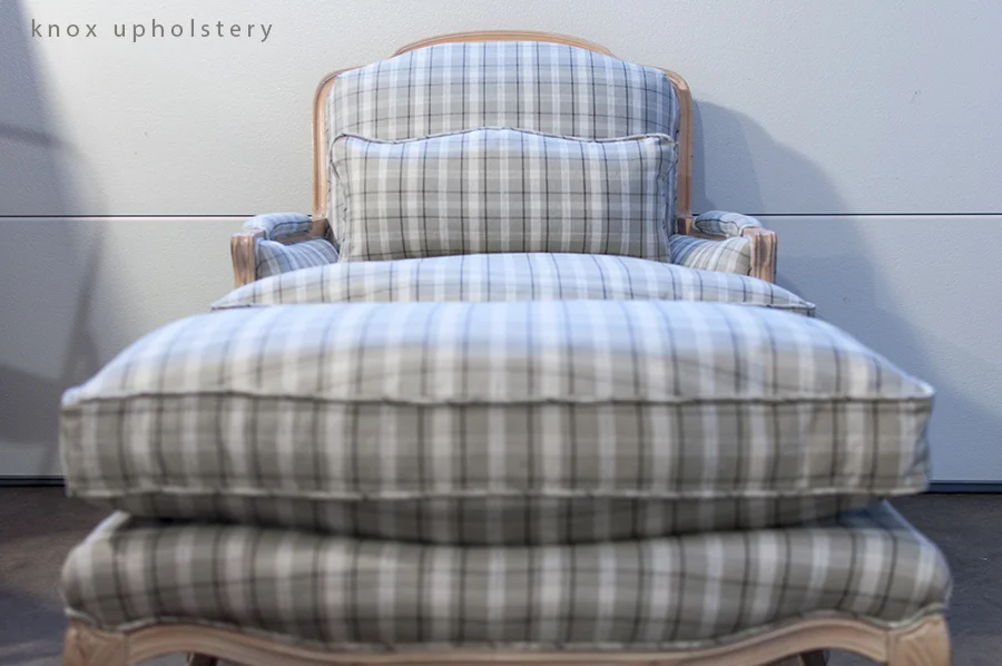 PJ_knoxupholstery3.jpg