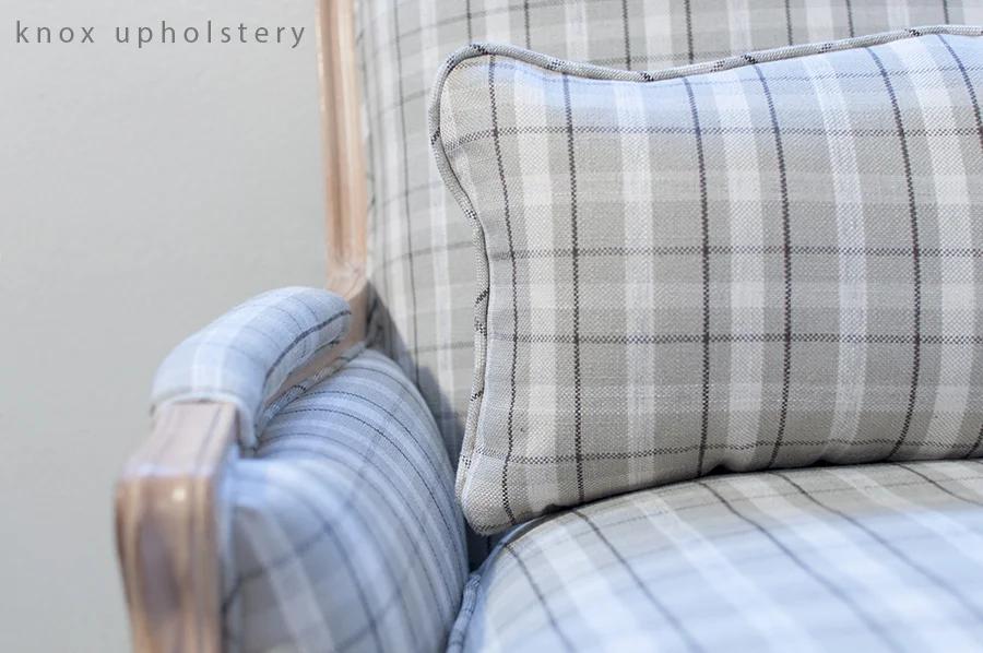 PJ_knoxupholstery4.jpg