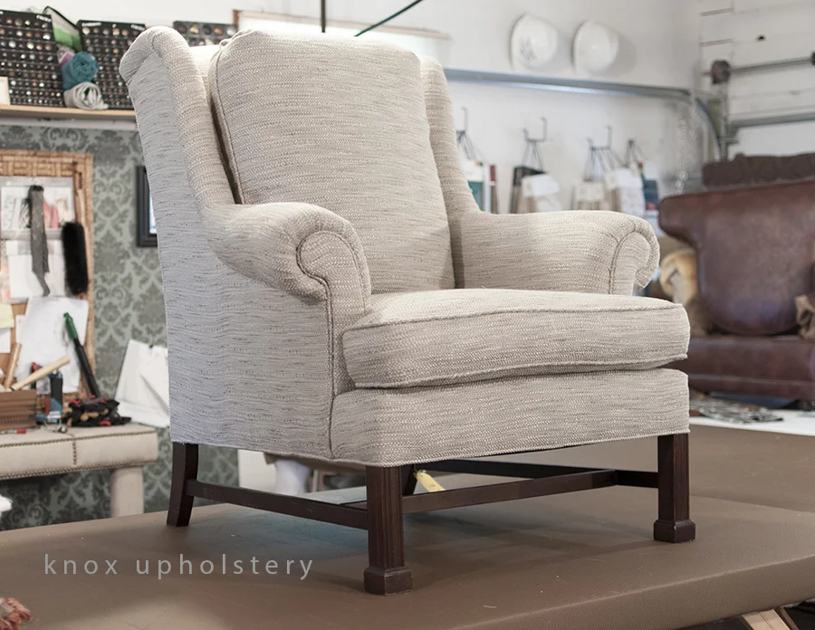 voncannon_knoxupholstery2.jpg