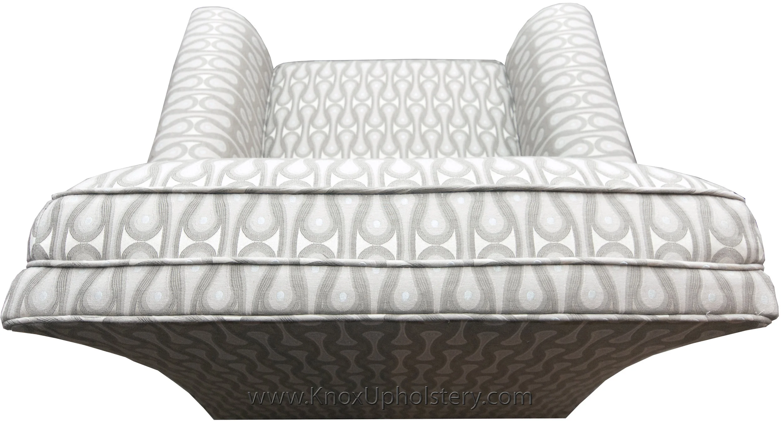 LBMClounge_knoxupholstery1.jpg