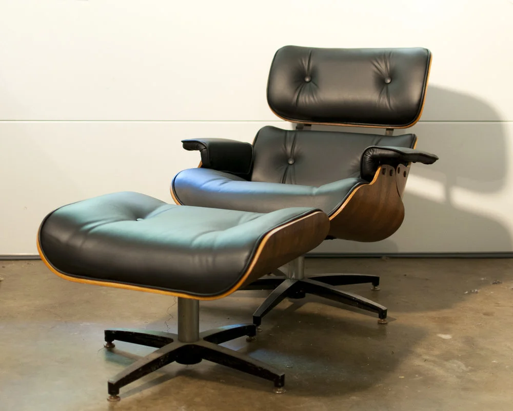 eames.jpg