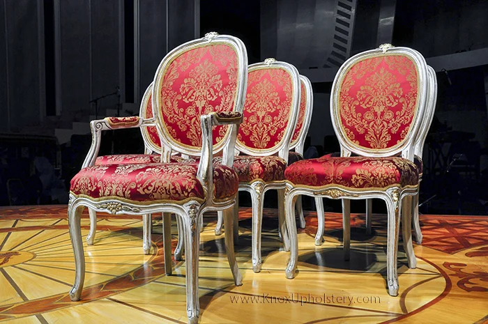 Amadeusgiltchairs2_knoxupholstery.jpg