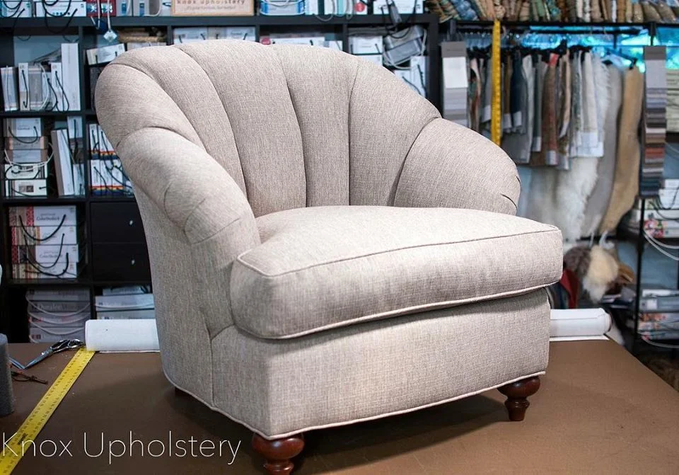 rachel_fletcher_knox_upholstery.jpg
