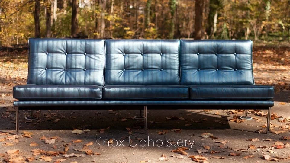 rachel-fletcher-knox-upholstery.jpg