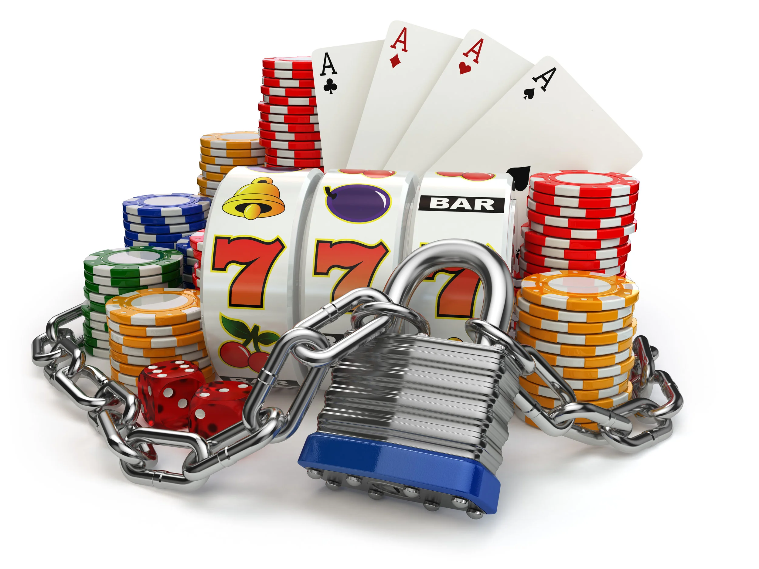 bigstock-Gambling-addiction-concept-Sl-189697612.jpg