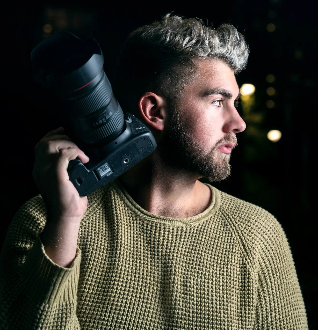Photo by Andrew MacRobert