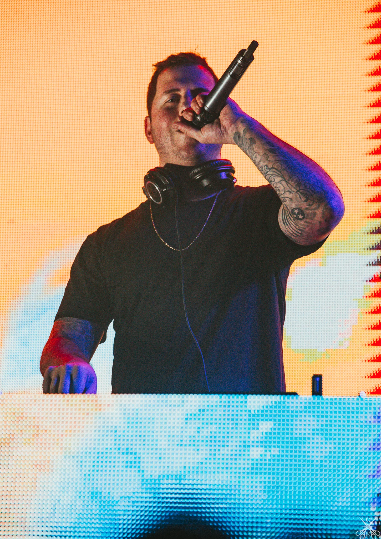 DrewCutting_1N3A8732.jpg