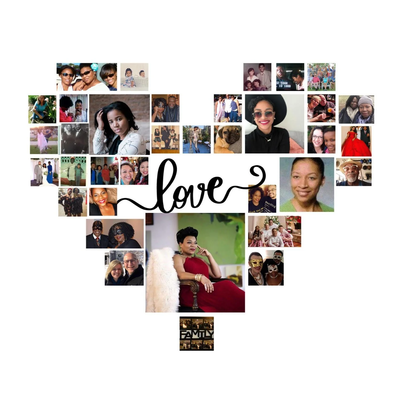 New-Char-cover-Family.jpg