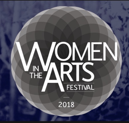 Calcutta @ SAMA Arts Women in Music Festival : 16 August!
