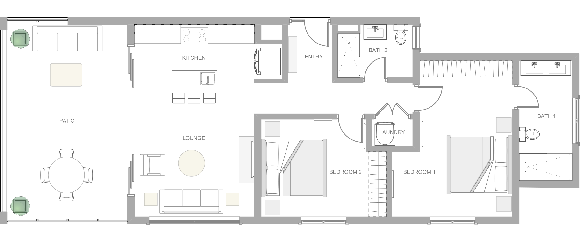 BlockA2Bed.png