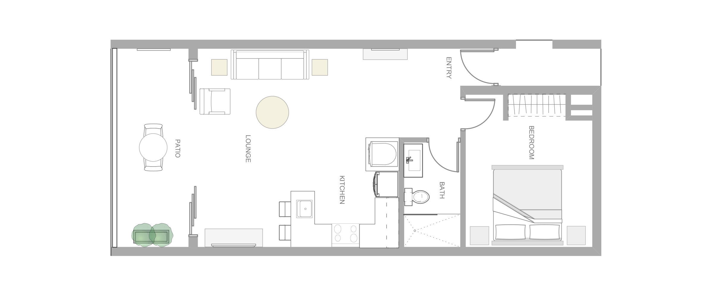 BlockB1Bed.png