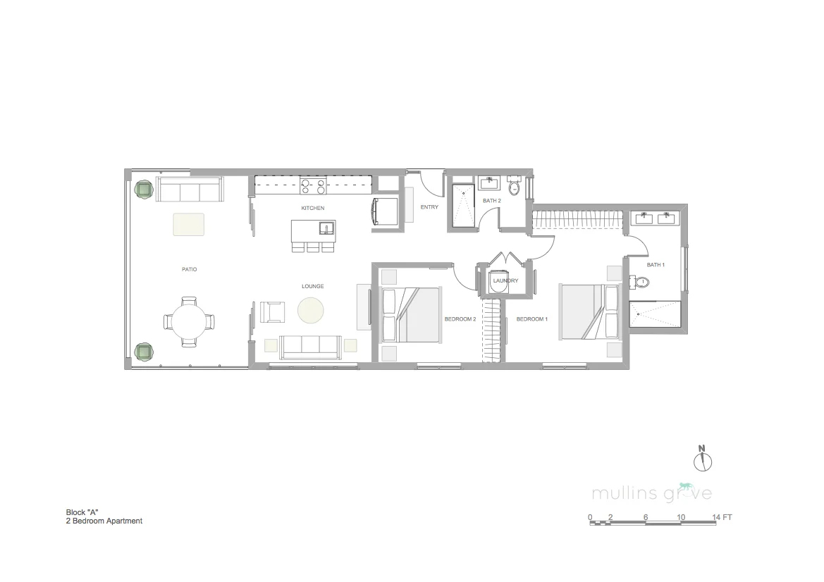 G1-2Bed.jpg