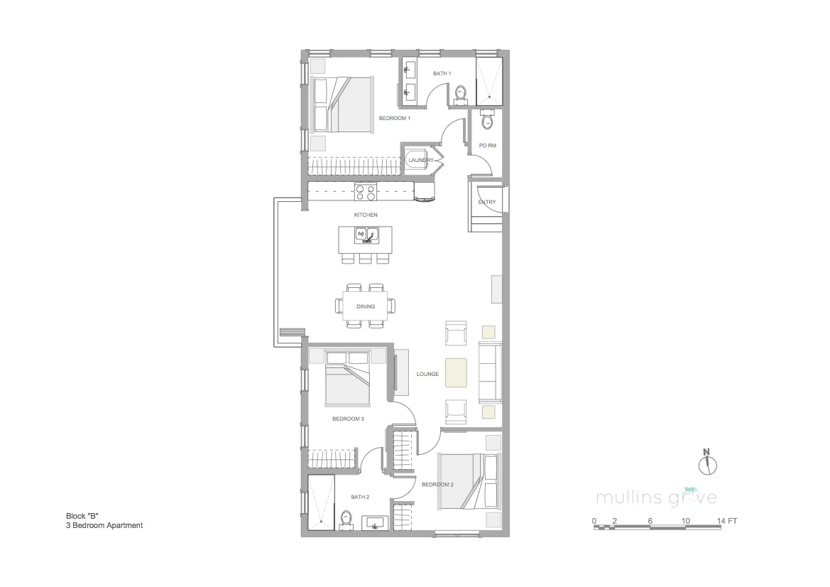 G2-3Bed.jpg