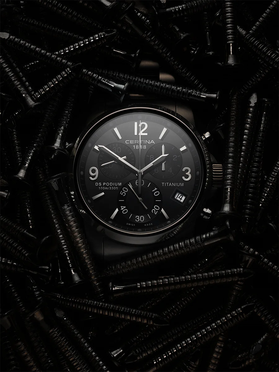 certina-1888-3-web-1.jpg