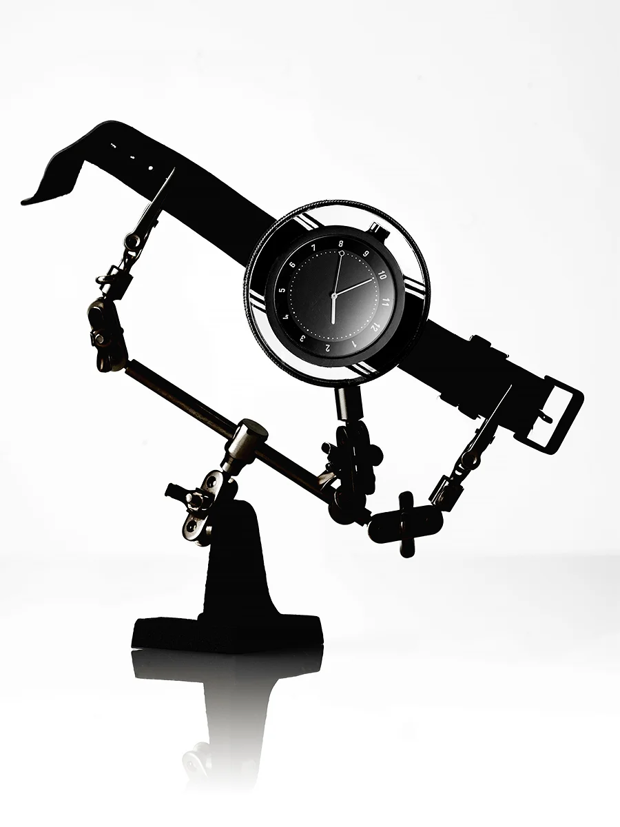 tid-watches-black-1-web.jpg