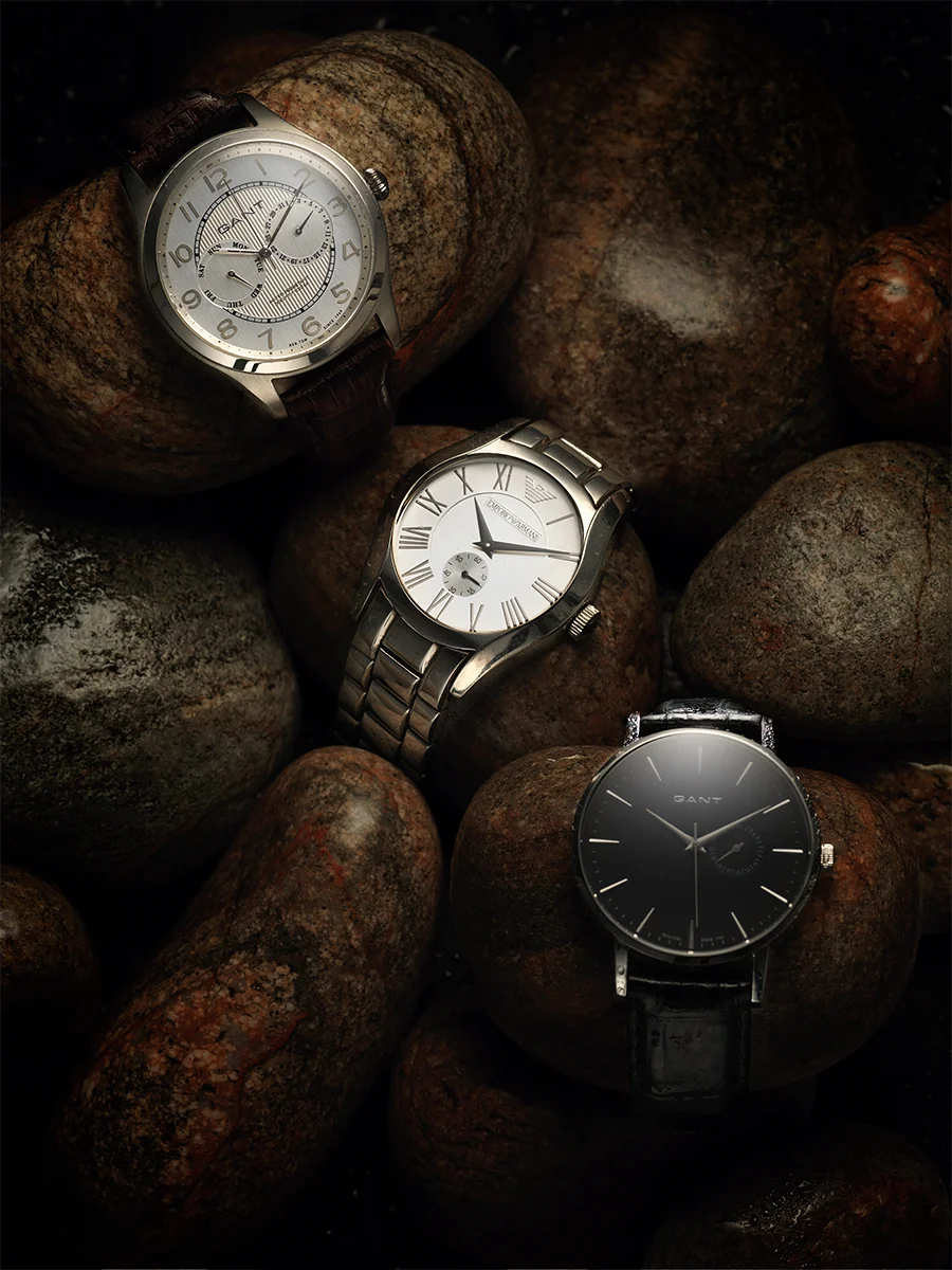 bjork-watches-3-web-1.jpg