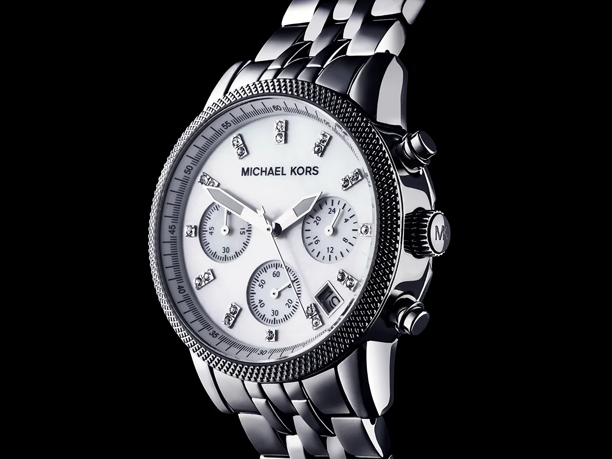 michael kors-wide-web-1.jpg
