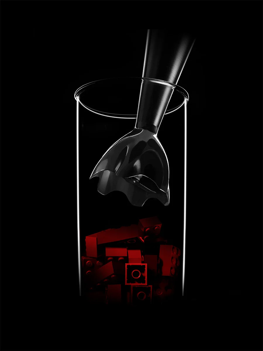mixer-web-2.jpg