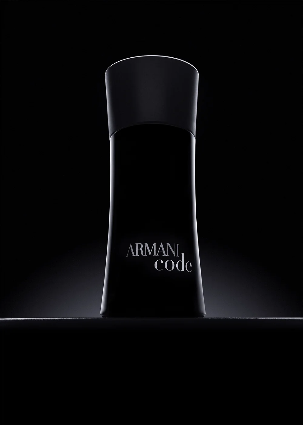 Armani Code-web-2.jpg