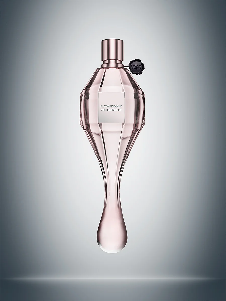 viktor-rolf-edit-2-web-2.jpg