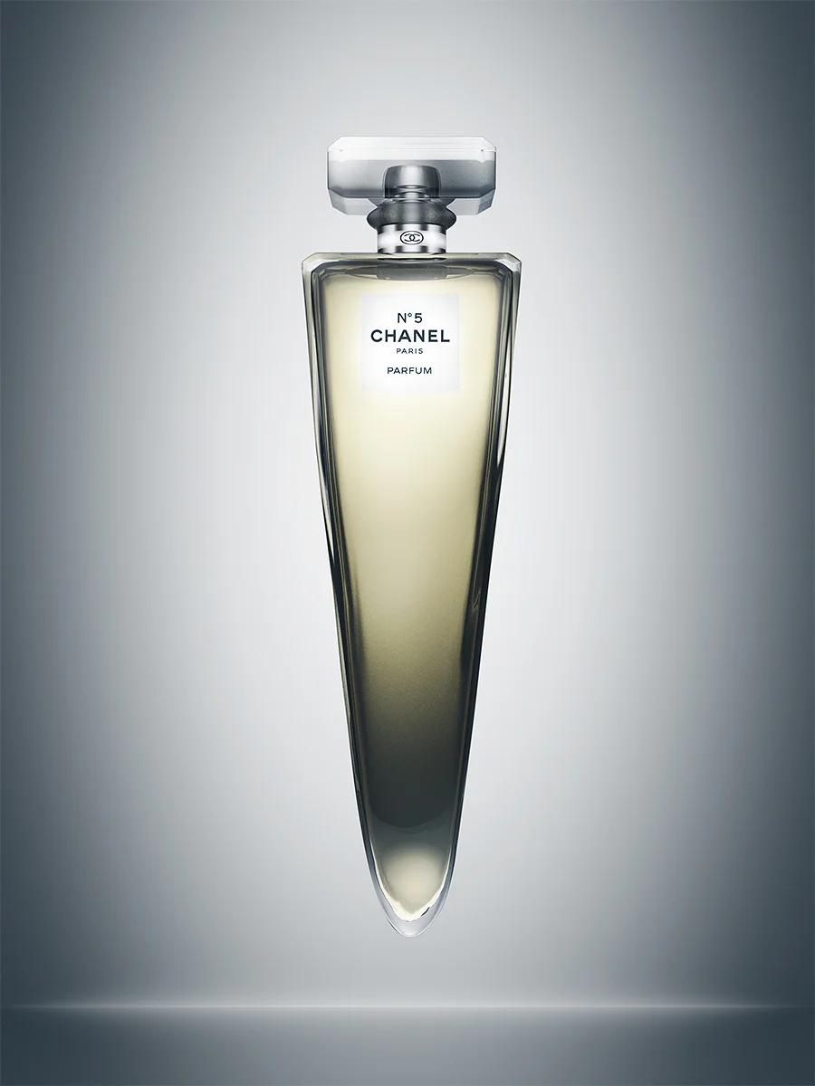 chanel-5-web-1.jpg