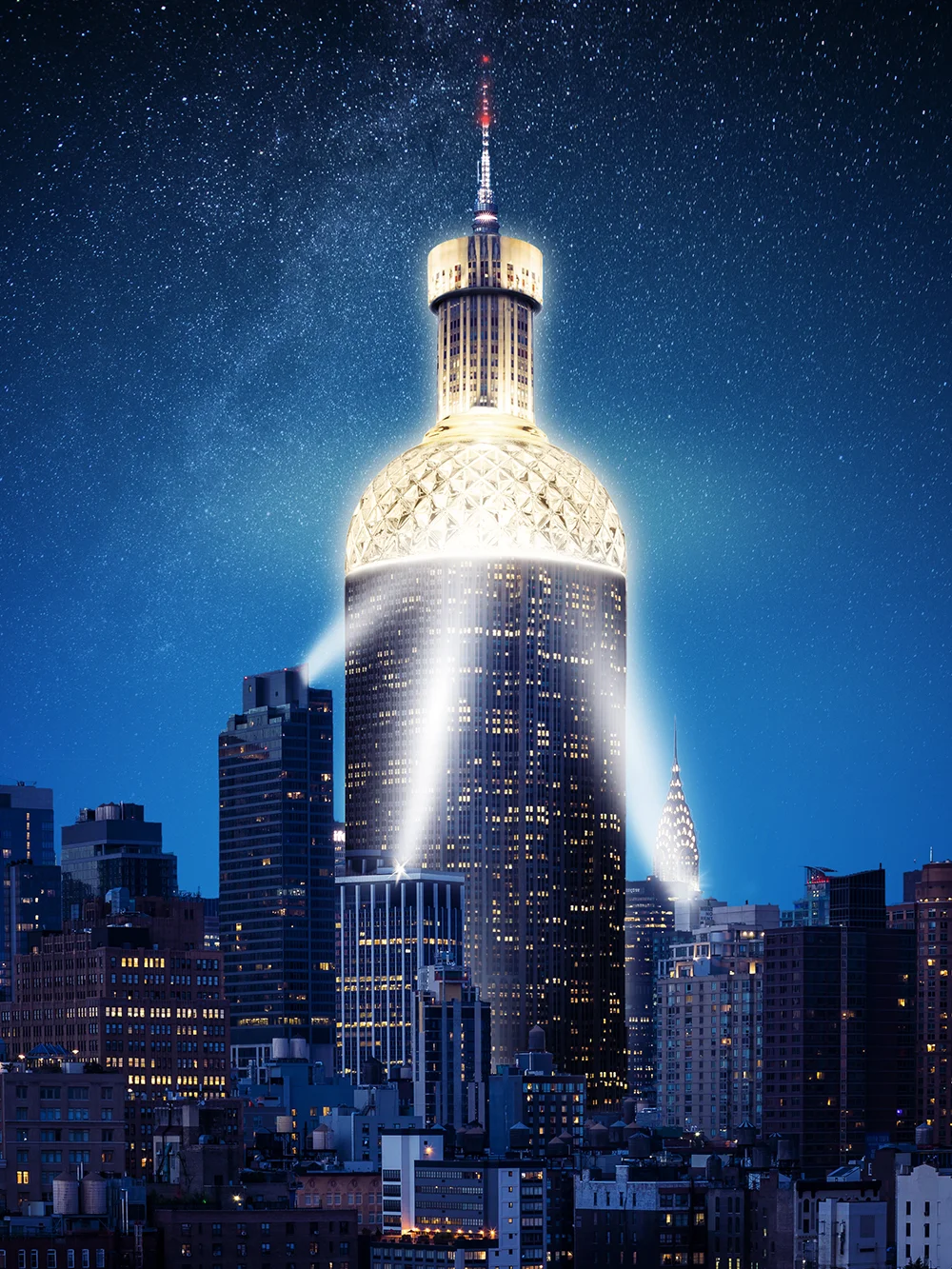 absolute-vodka-highrise-4-web-1.jpg