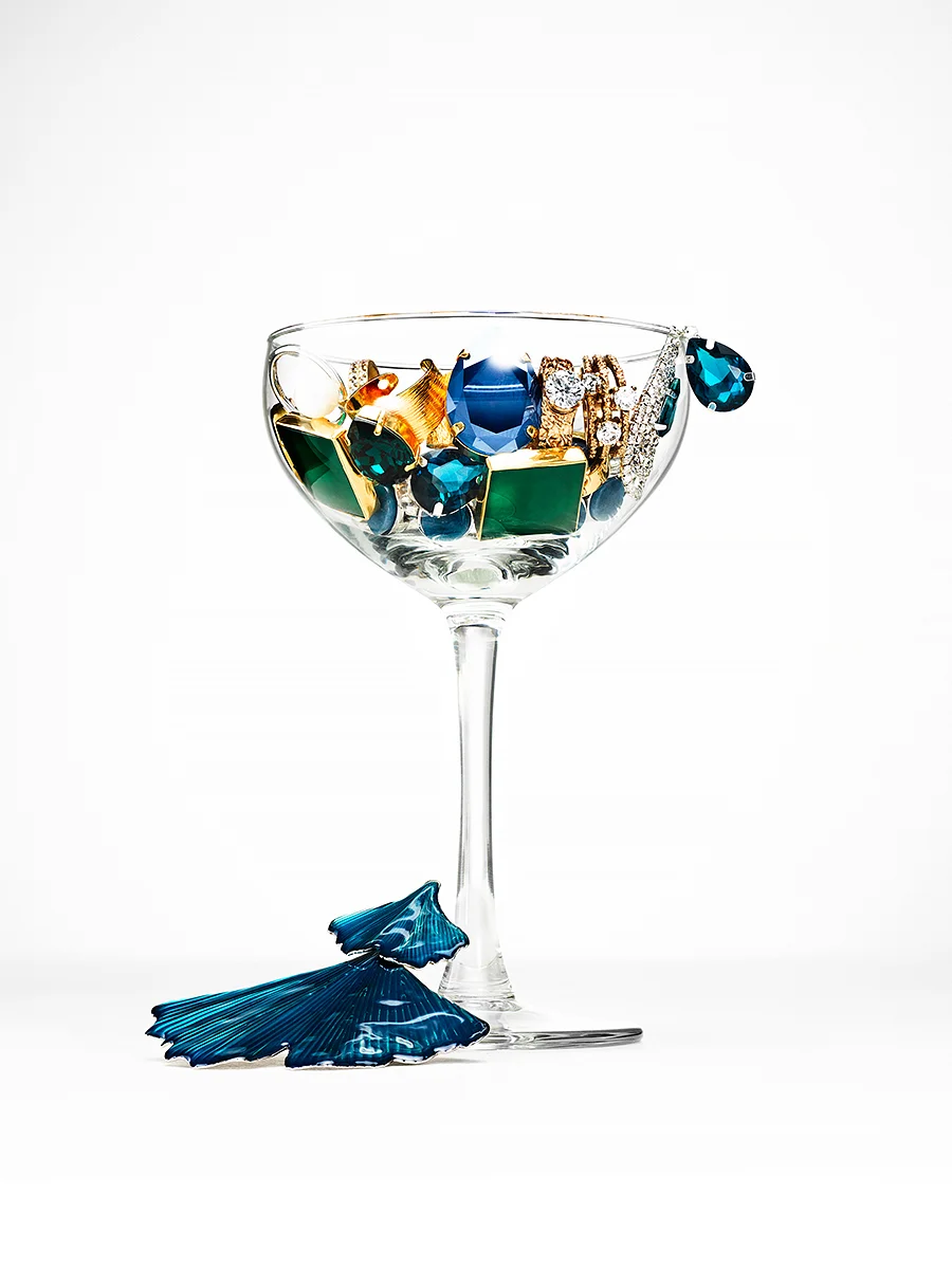 portfolio-bild4-web-1.jpg