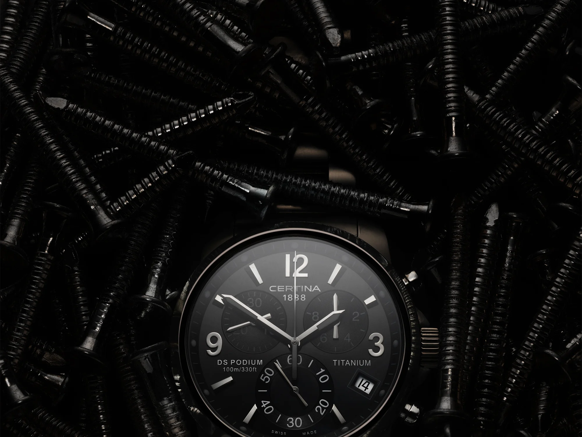 certina-1888-3.jpg