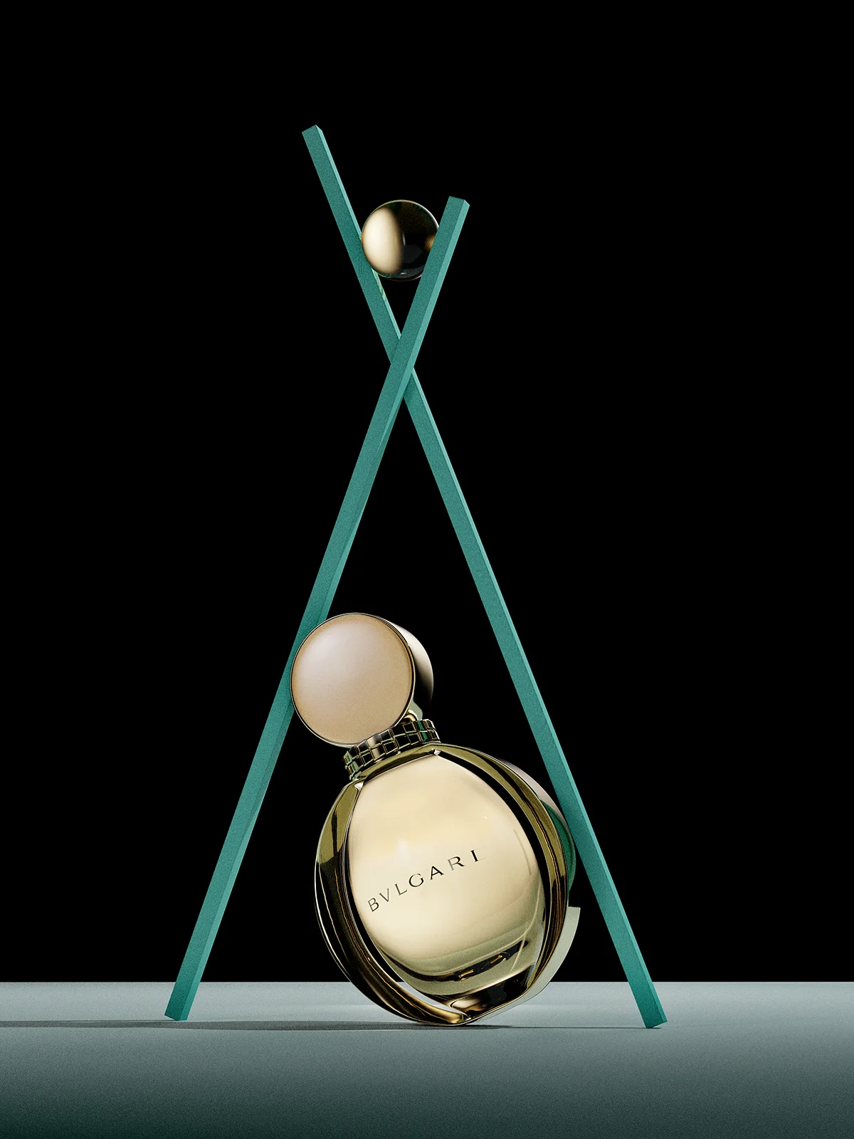 bulgari-goldea-web-1.jpg