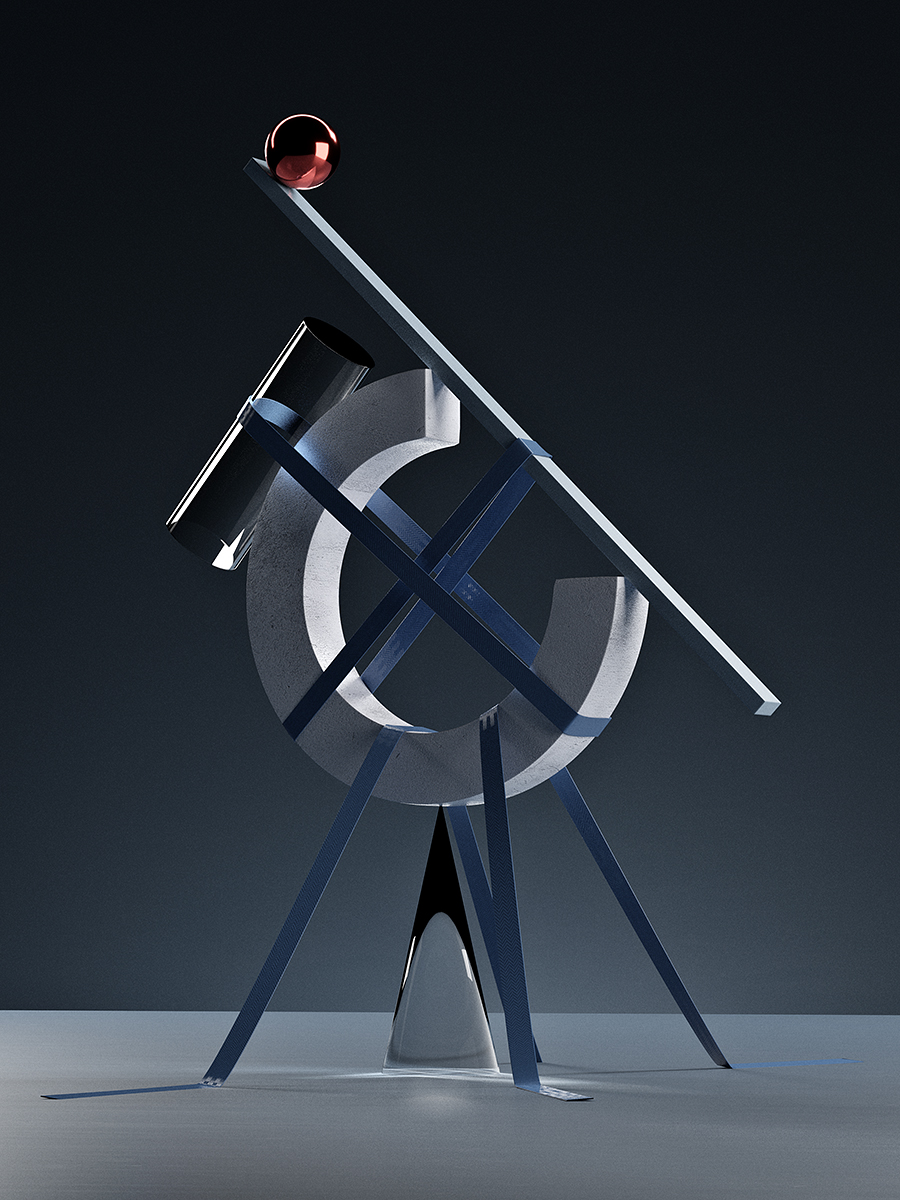 setup4-render1-web-1.jpg
