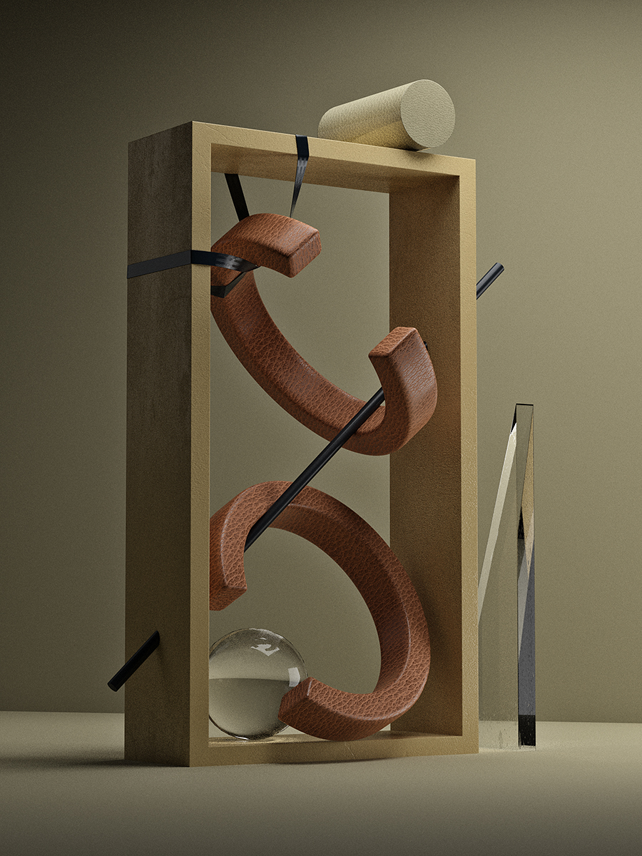 setup5-render1-web-1.jpg