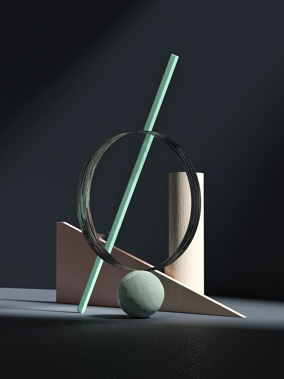 setup8-render-1-social-1.jpg
