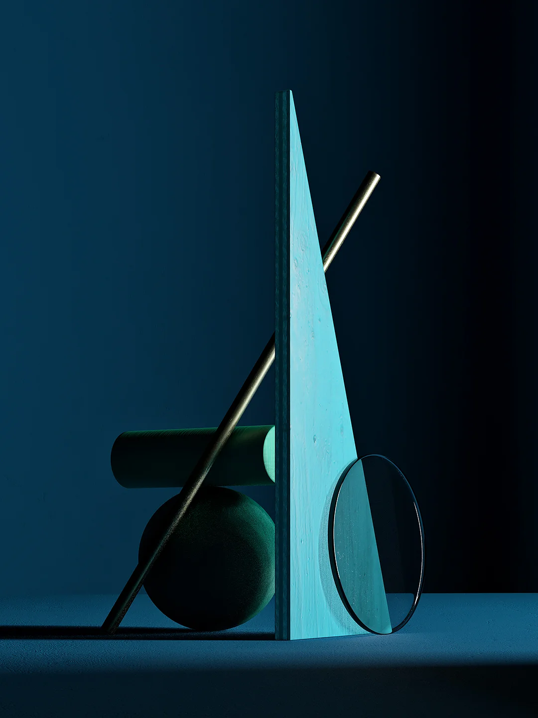 setup10-render-1-web-1.jpg