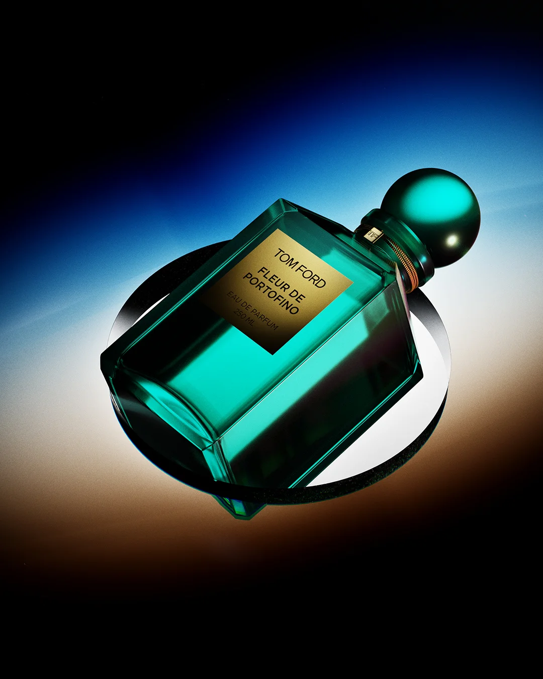 2018-tom-ford-in-hole-web-1.jpg