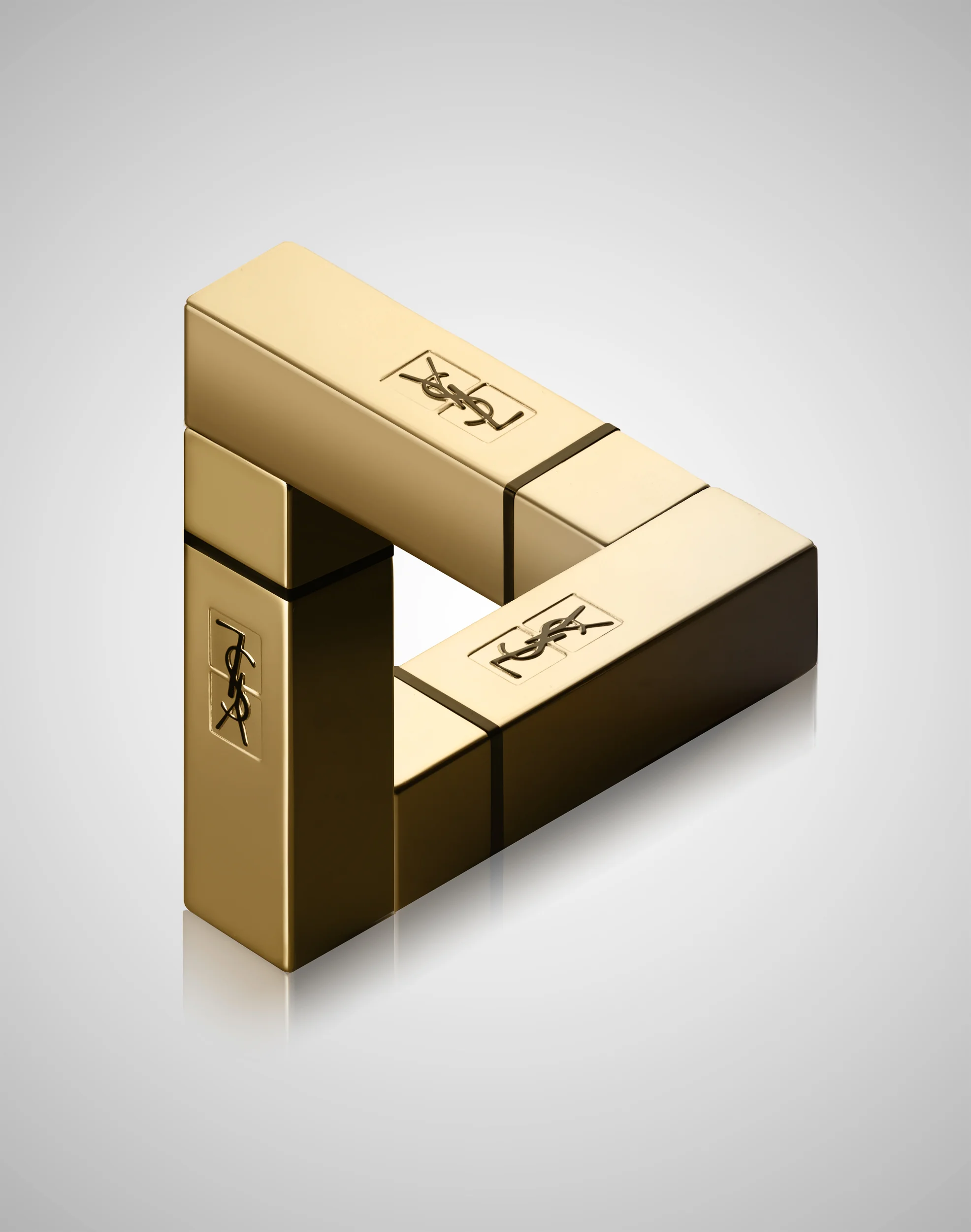 ysl-triangle.jpg