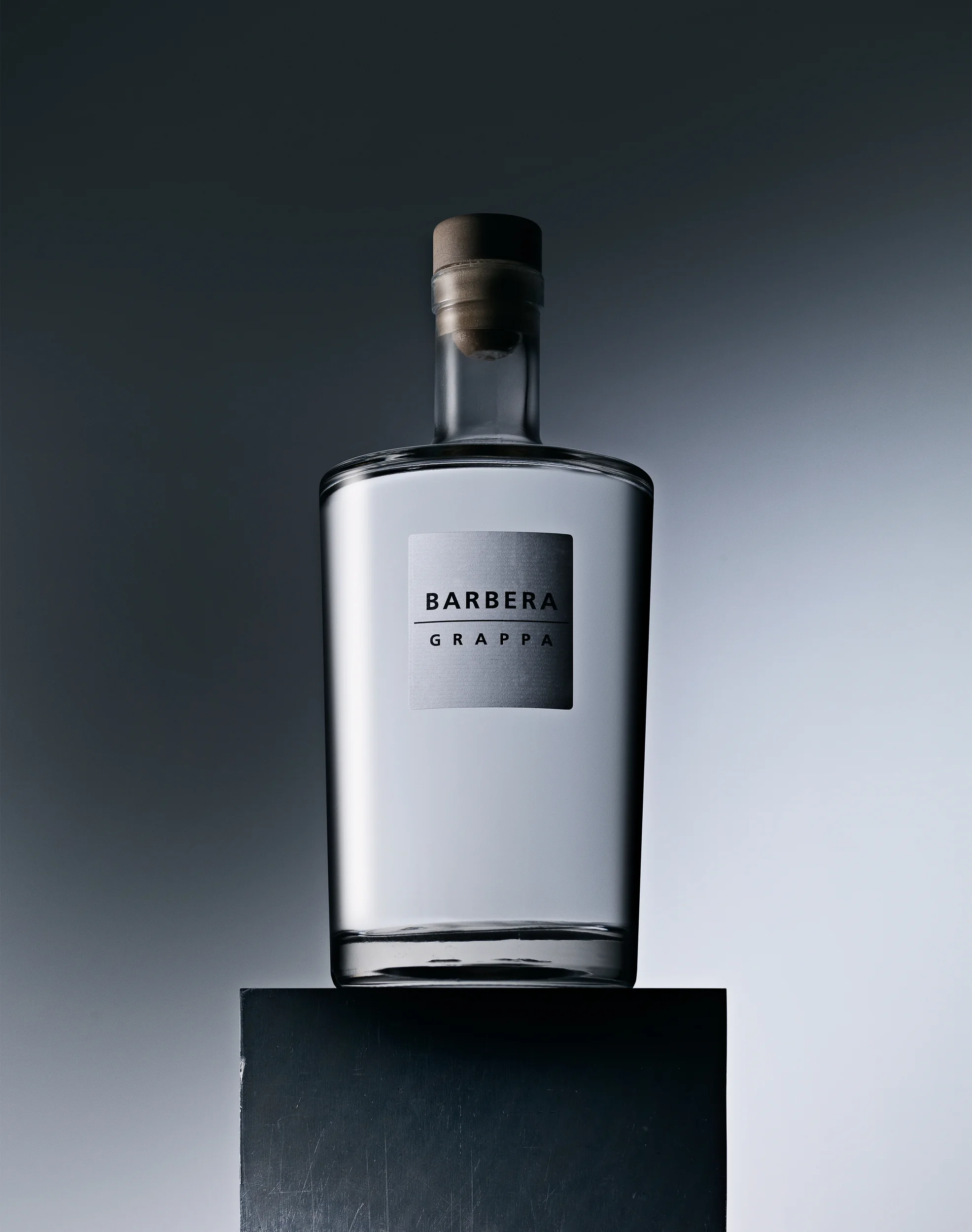2019-barbera-grappa-print-1.jpg