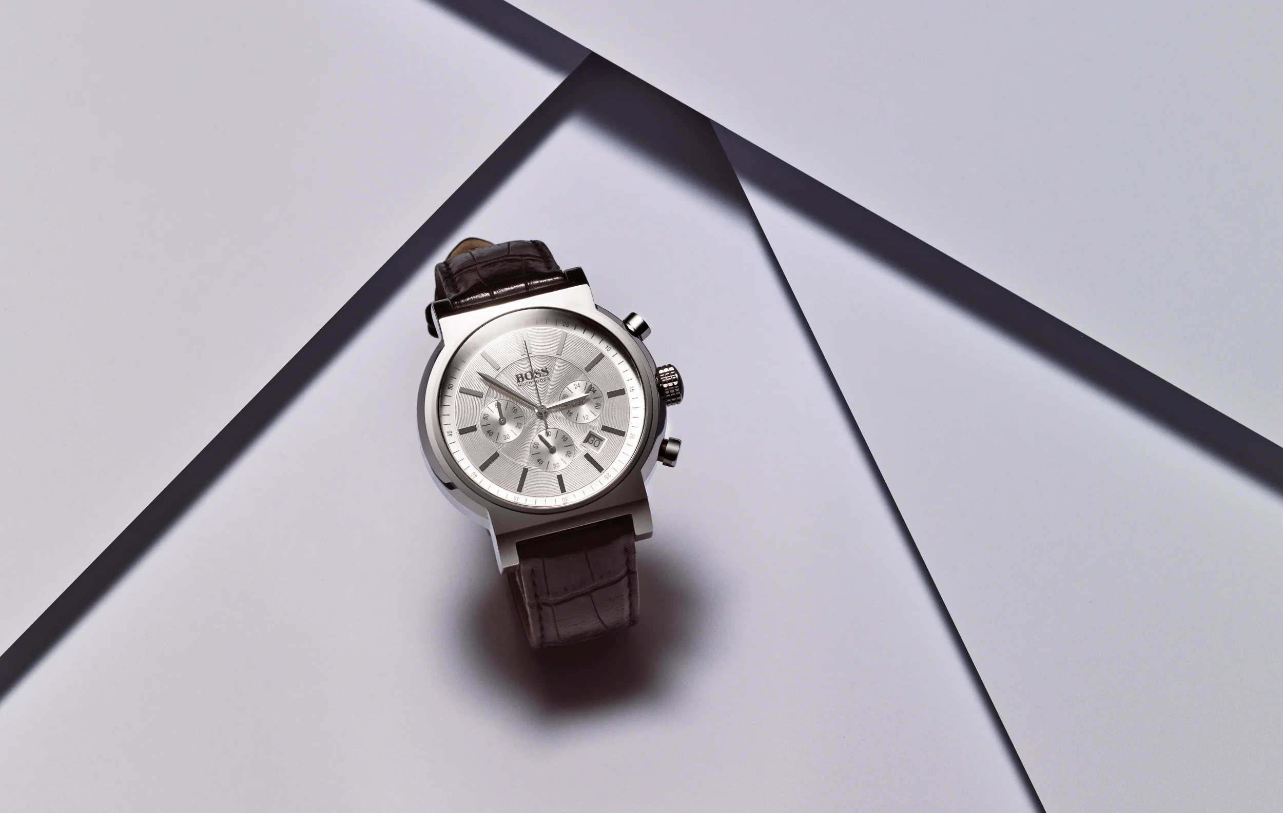 hugo-boss-from-top-3.jpg