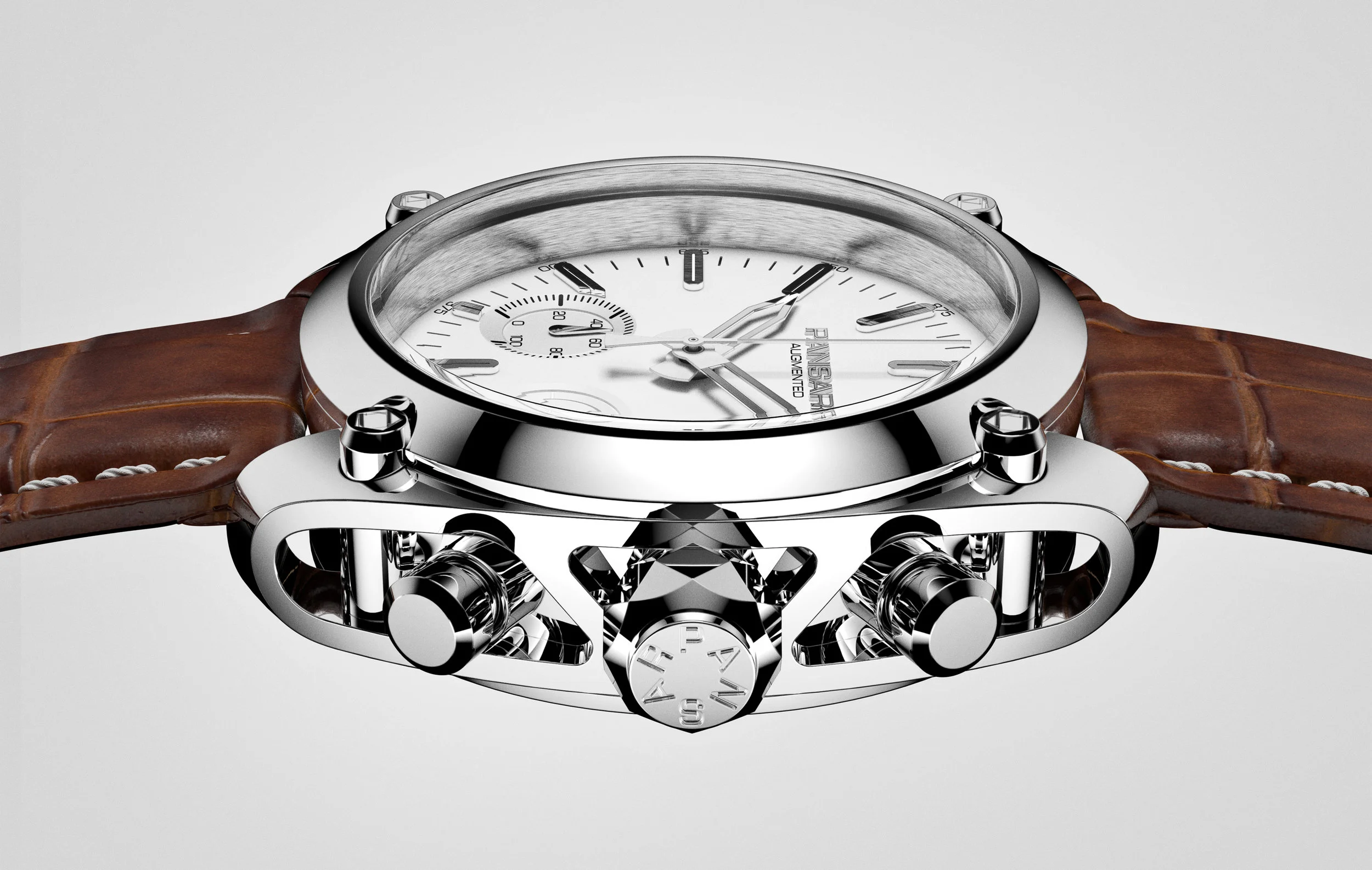 polished-quantifier-white-from-side-2.jpg