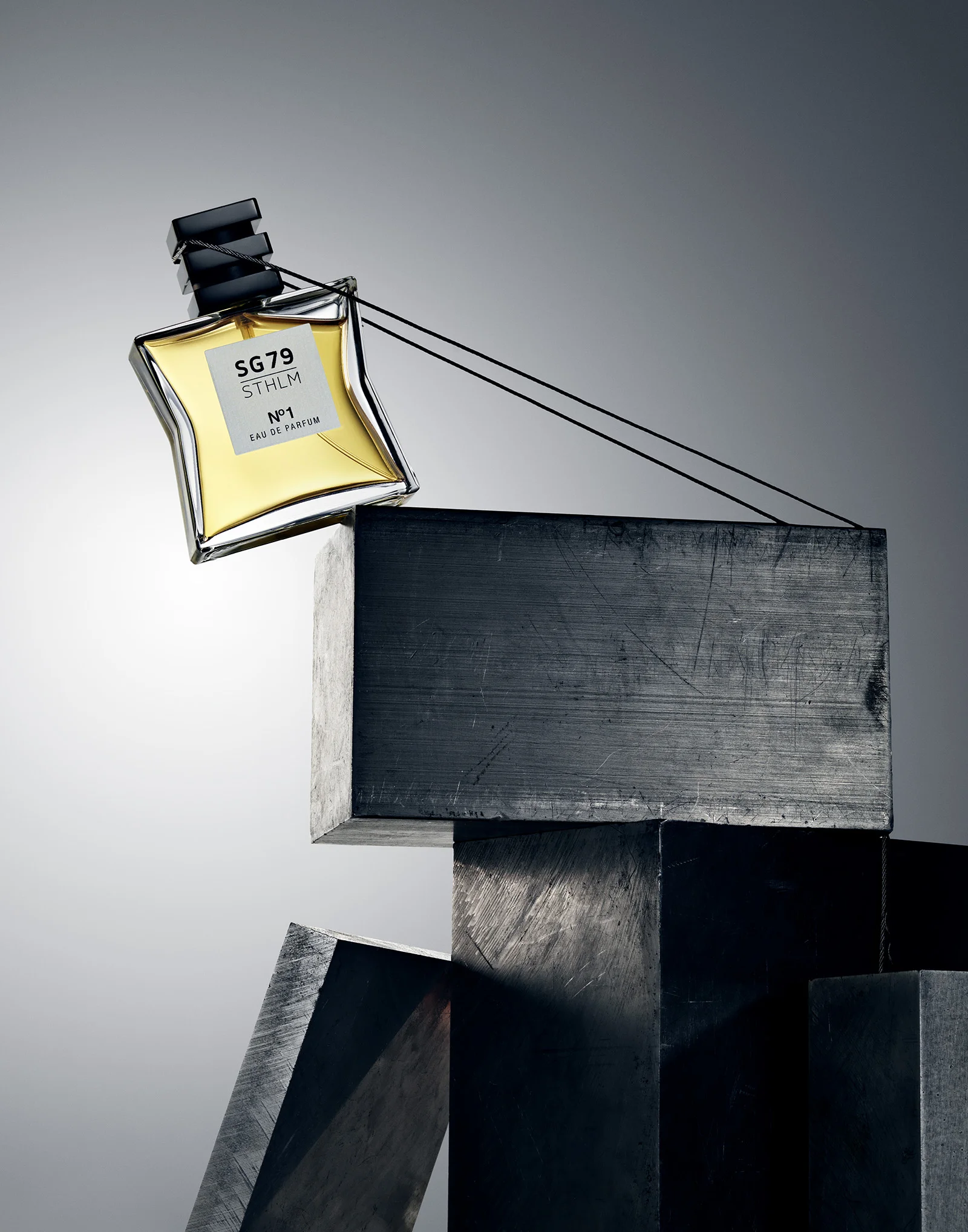 2019-scent-sg79-web.jpg