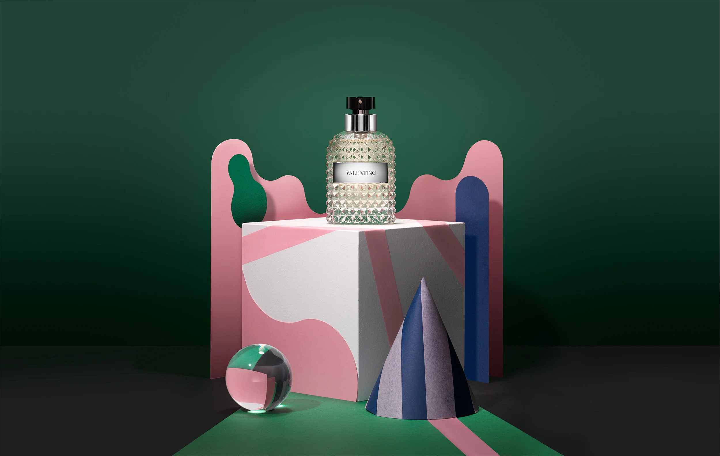 valentino-wide-3-web.jpg