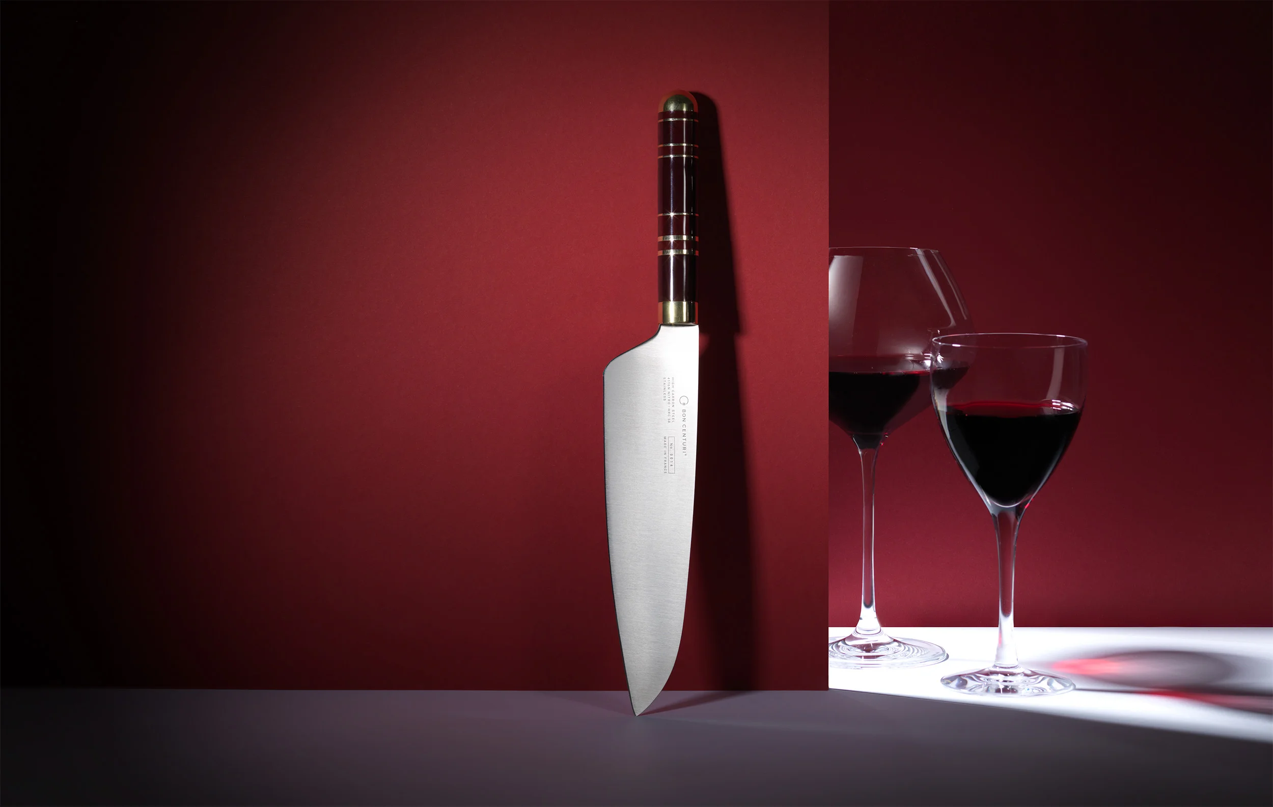 2019-bon-centuri-stilllife-red-chef-22-14-web-1.jpg