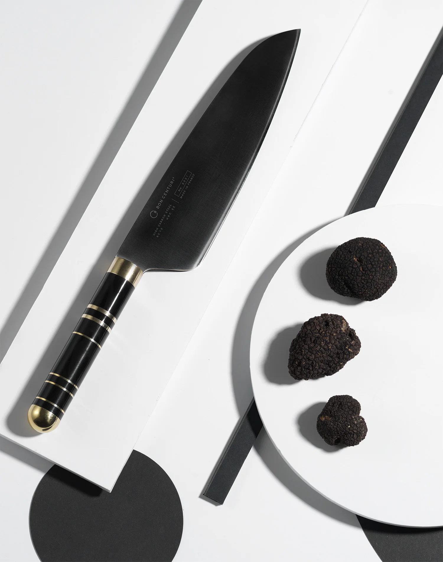 2019-bon-centuri-stilllife-black-chef-14-11-web-1.jpg