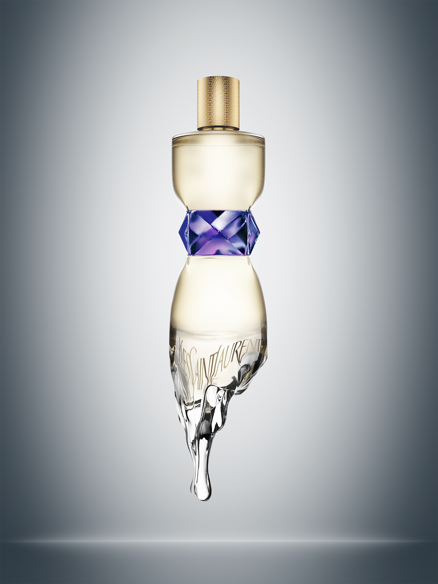 ysl-edit-6-web-1.jpg